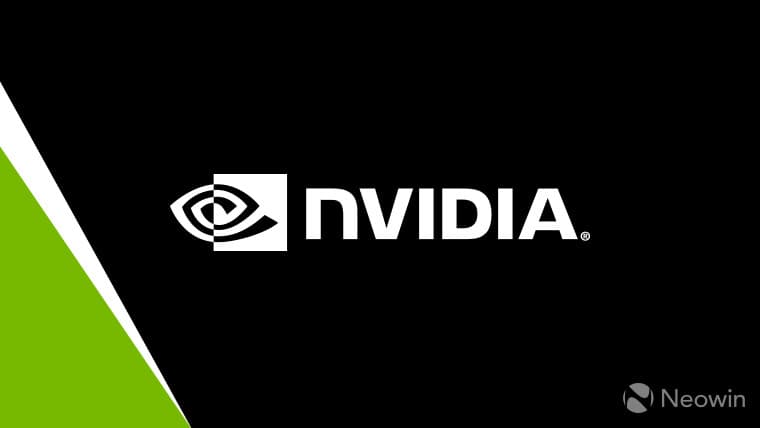 Το πρόγραμμα οδήγησης NVIDIA GeForce 536.40 WHQL προσθέτει υποστήριξη RTX 4060, διορθώνει την ανίχνευση οθόνης HDMI και άλλα