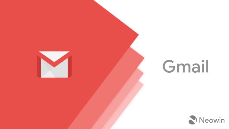 Η τεχνητή νοημοσύνη σύνταξης email της Google κυκλοφορεί τώρα σε Android και iPhone
