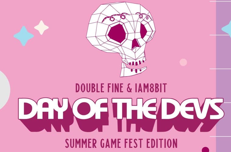 Ημέρα των προγραμματιστών