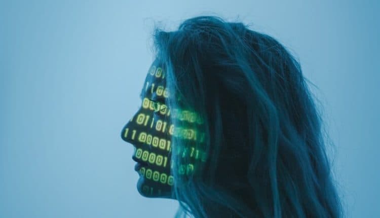 Image depicting artificial intelligence