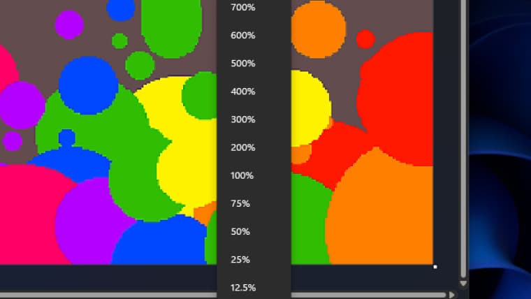 βαφή της microsoft