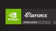 Ενημέρωση προγράμματος οδήγησης Nvidia GeForce