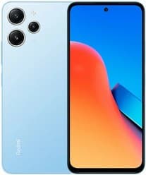 Redmi 12