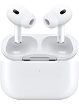 Apple AirPods Pro (2ης γενιάς)