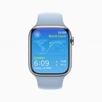 Οι εφαρμογές χρησιμοποιούν καλύτερα την κατάσταση οθόνης