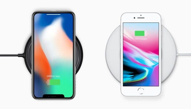 iOS 17 support drops for iPhone X