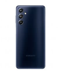 Samsung Galaxy F54 σε μπλε Meteor