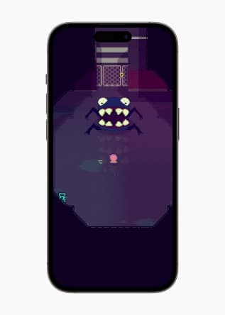 Duolingo και Afterplace