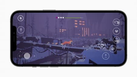 Headspace και Endling