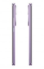 Global Oppo Reno10 Pro (εικόνες που διέρρευσαν)