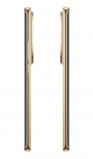 Oppo Reno10 Pro (Κινεζική έκδοση)