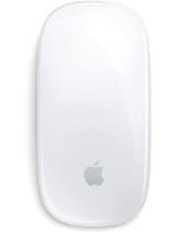 Apple Magic Mouse
