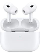 Apple AirPods Pro (2nd gen)