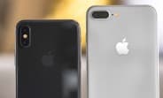 Το Apple iPhone X και τα παλαιότερα iPhone δεν λαμβάνουν iOS 17