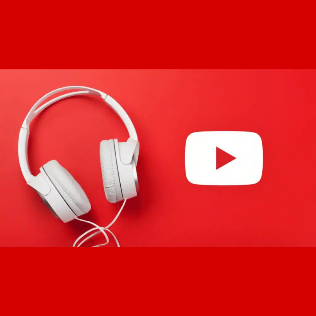 Youtube Music: Έρχεται αποκλειστική εφαρμογή σε περισσότερες συσκευές - Digitaltvinfo.gr