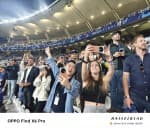 Τελικός Μάντσεστερ Σίτι - Ίντερ