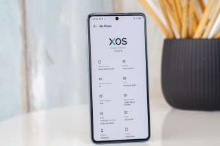 Το Infinix Note 30 VIP