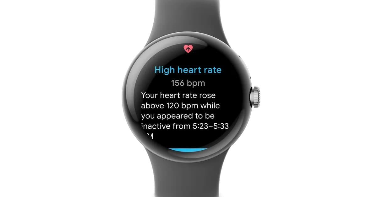 Το Google Feature Drop του Ιουνίου είναι εδώ με πολλές καινοτομίες για τηλέφωνα Pixel και το Pixel Watch