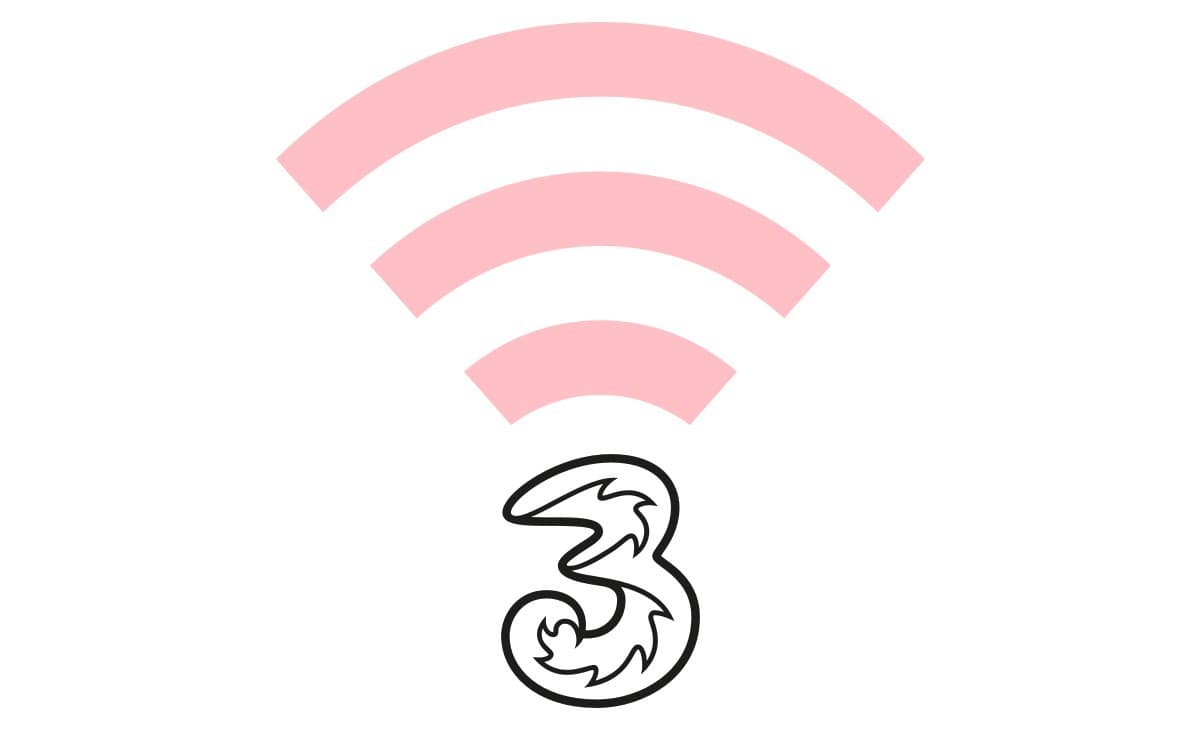 ΗΒ: Η Vodafone και η Three ανακοινώνουν την πρόθεσή τους να συγχωνευτούν, δημιουργώντας τον μεγαλύτερο πάροχο