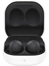 Samsung Galaxy Bubs2