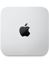 Apple Mac mini