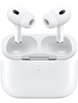 Apple AirPods Pro (2ης γενιάς)