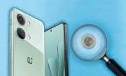 Διαρροές τιμών για το OnePlus Nord 3 στην ΕΕ