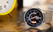 Το Exynos W930 της Samsung θα τροφοδοτεί τη σειρά Galaxy Watch6