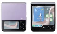 Η εξωτερική οθόνη του Samsung Galaxy Z Flip5 θα εκτελεί ειδικά βελτιστοποιημένες εφαρμογές Google
