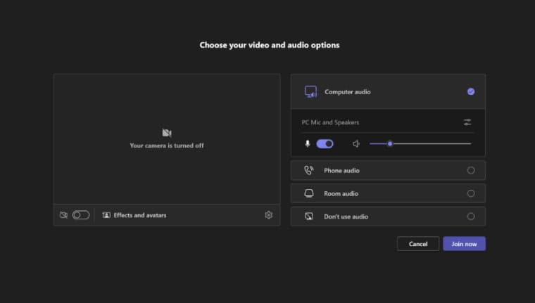 Οι ομάδες της Microsoft προεγγράφονται