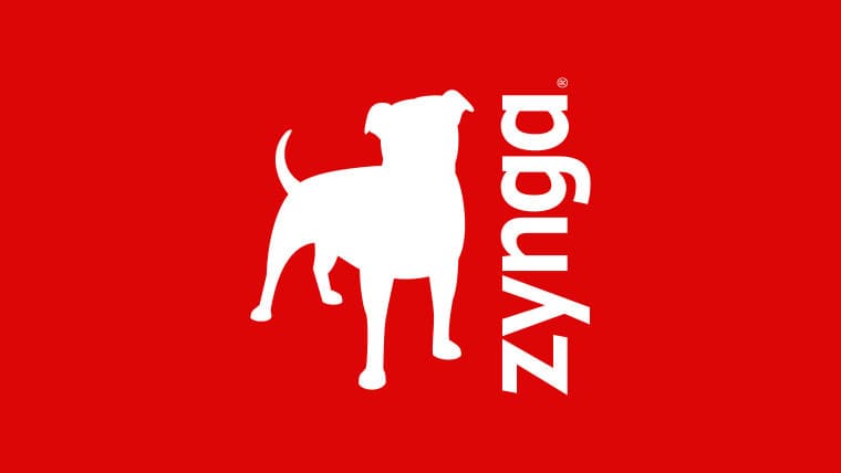 Zynga logo