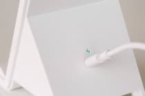 Ασύρματος φορτιστής Infinix 50W