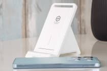 Ασύρματος φορτιστής Infinix 50W