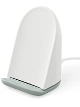 Ασύρματος φορτιστής Google Pixel Stand