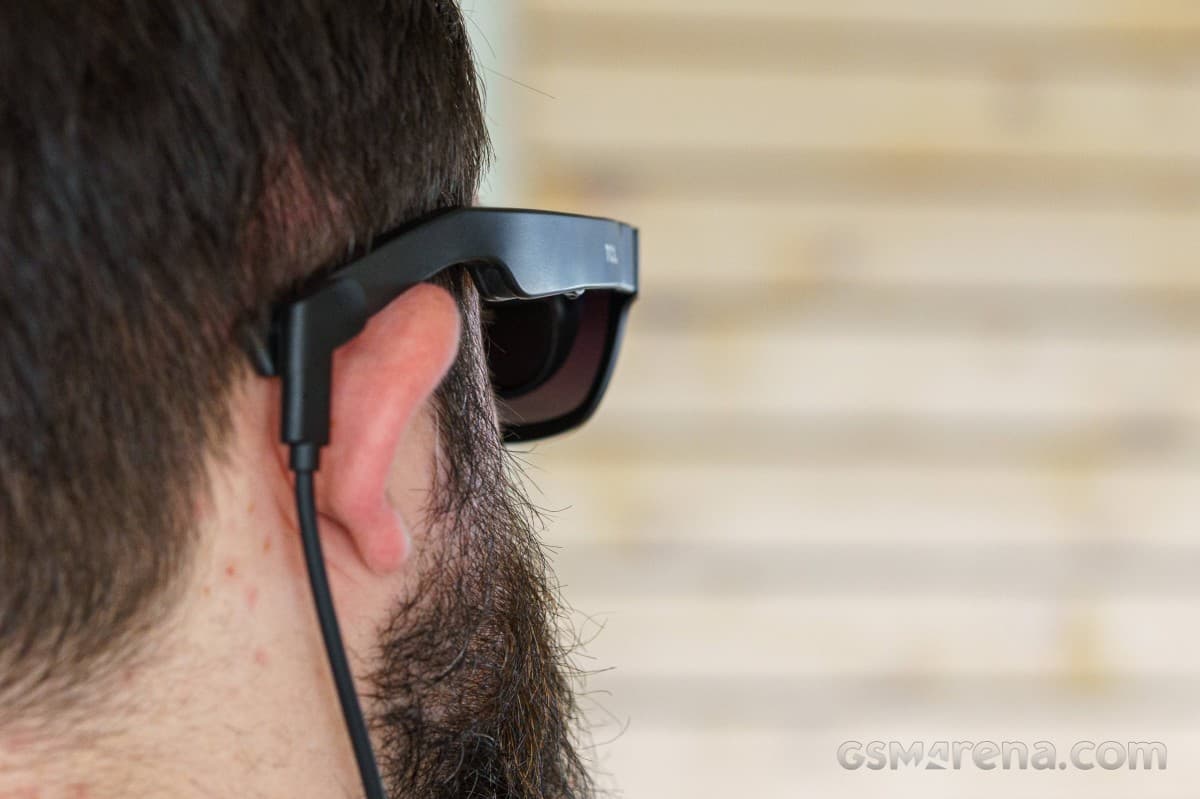 TCL NXTWEAR S review