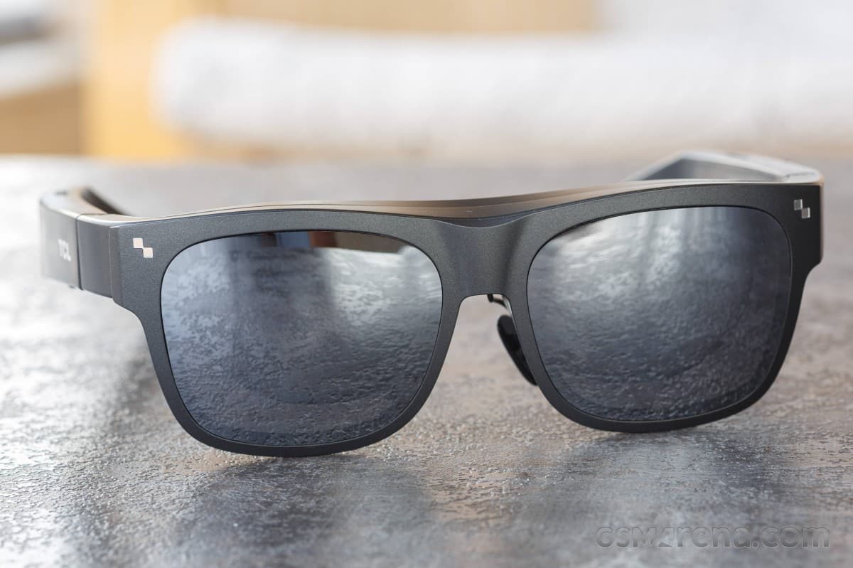 TCL NXTWEAR S review