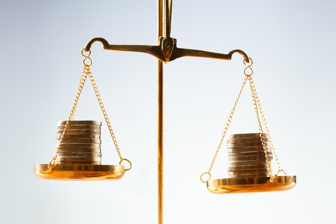 αποτιμήσεις, startups, δευτερογενείς