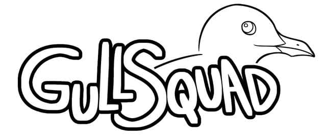 Image for article titled The Gaming Shelf Travels With The Last Caravan