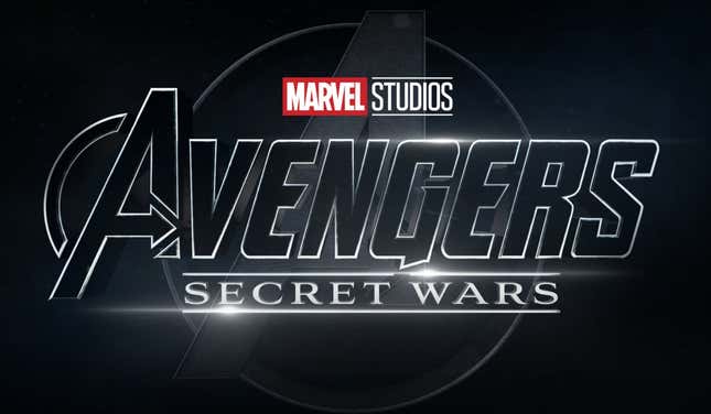Image for article titled Marvel Release Dates: When to See Upcoming MCU Movies and Disney+ Shows