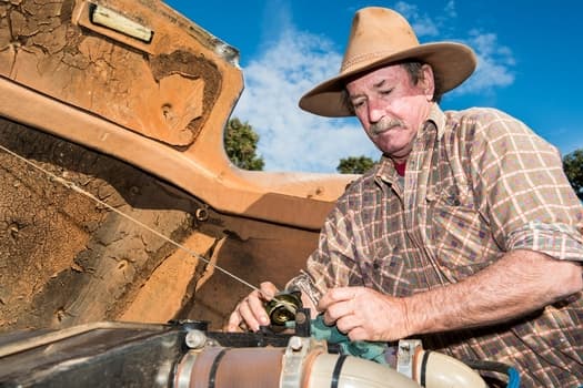 3ec4b053 628c 46b7 b705 edd717582099 OT22