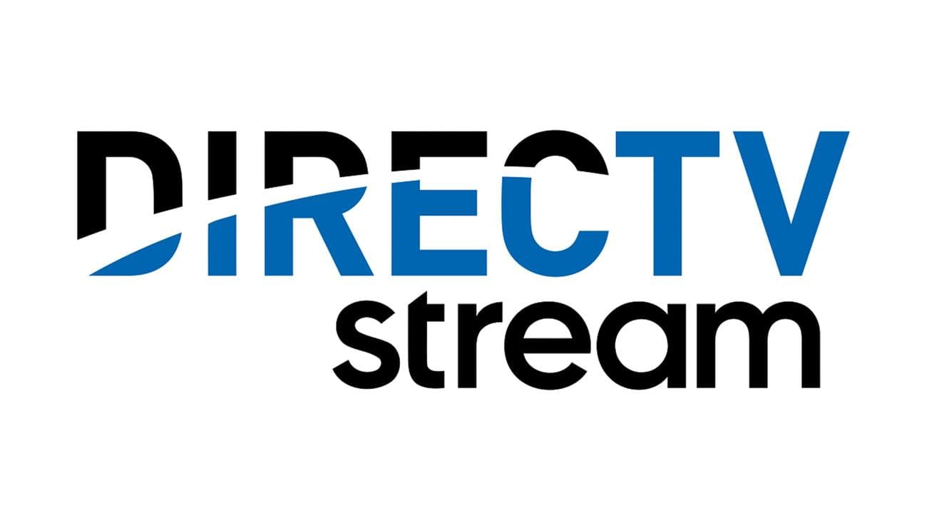 DirecTV Stream
