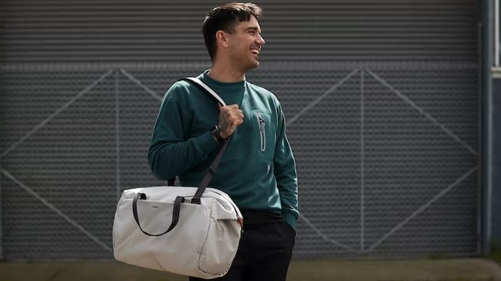 Bellroy Lite Duffel