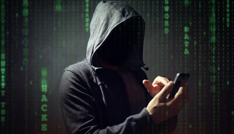 hacked-phone-Smartphonegreece