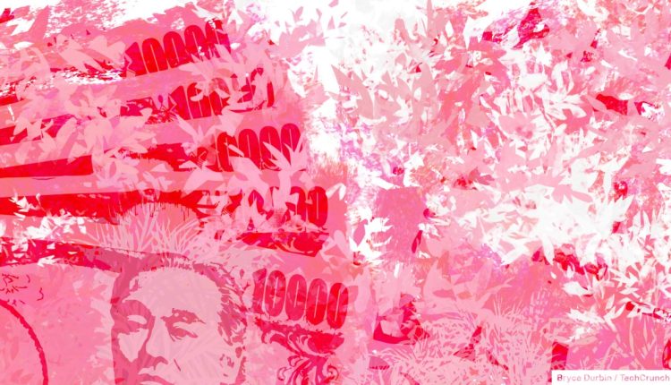 6 επενδυτές εξηγούν γιατί είναι αισιόδοξοι για τη σκηνή startup της Ιαπωνίας παρά την αβέβαιη οικονομία
