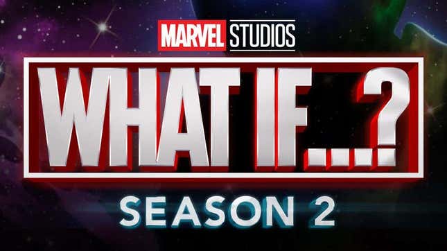 Image for article titled Marvel Release Dates: When to See Upcoming MCU Movies and Disney+ Shows