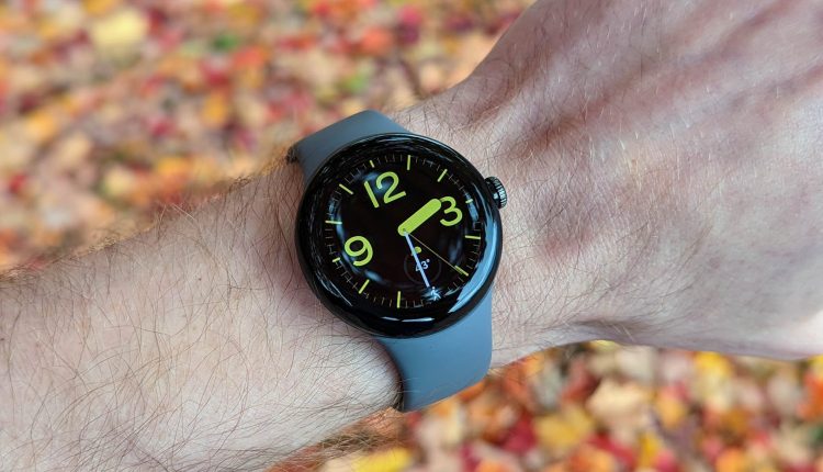 7 λάθη που κάνουν οι χρήστες Smartwatch
