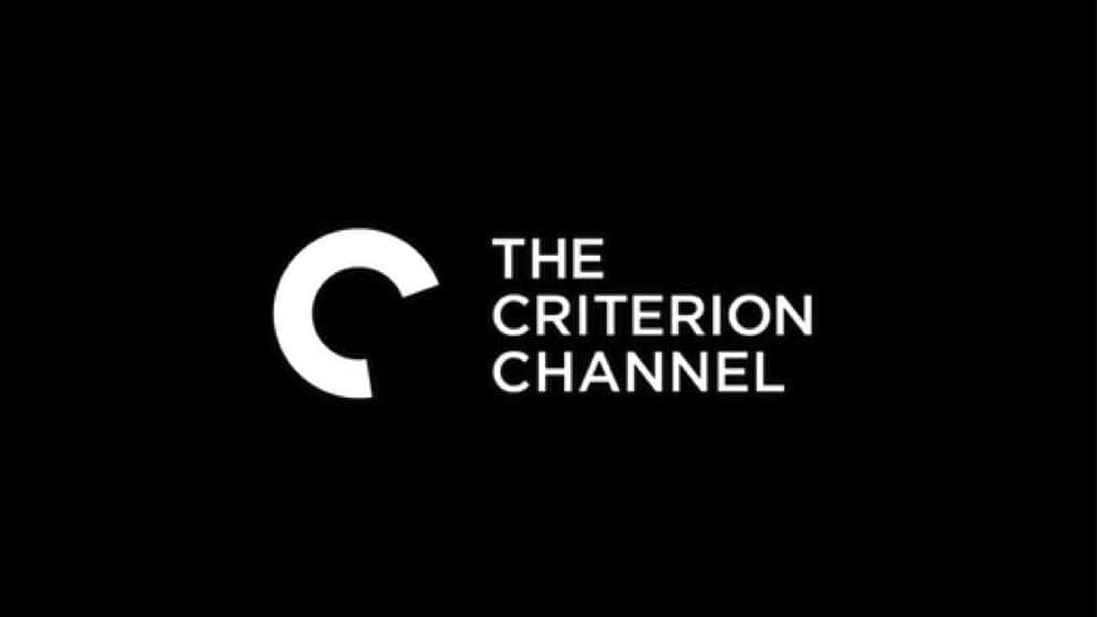 Criterion Channel