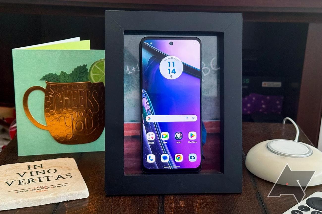 moto-g-stylus-5g-2023-fixed-2