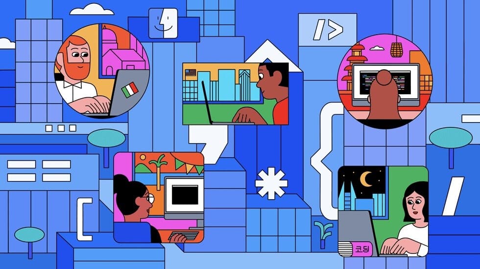 Image Credit - Apple - Sideloading στο iOS 17: Θα παίξει ποτέ η Apple δίκαια και μπορεί το iPhone να πετύχει αν το κάνει;