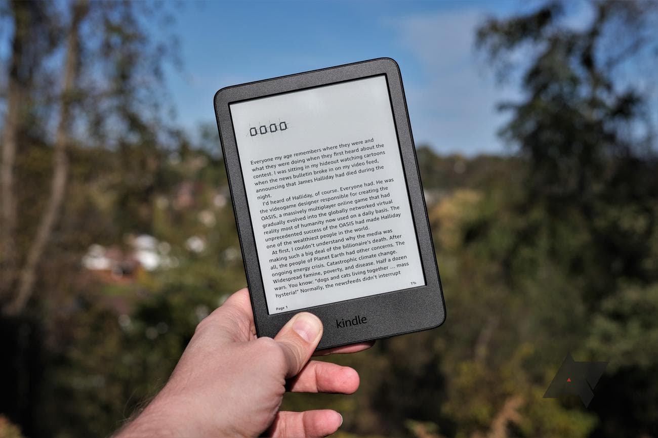 Ολοκαίνουργιο-Kindle-review-front-hill-logo-clear-1